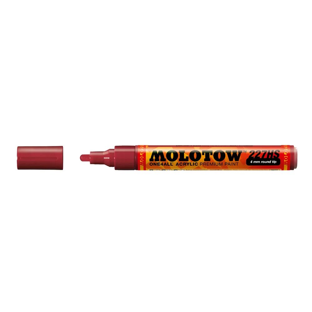 Маркеры молот. One4all маркеры. molotow one4all 4 мм. надувной маркер molotow one4all. маркер molotow золотой.
