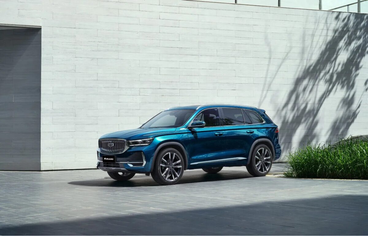 Geely monjaro 2023 monjaro flagship. Monjaro geely 2023. Geely monjaro 2023 monjaro flagship. Monjaro geely 2023. Geely monjaro 2022 kx11.