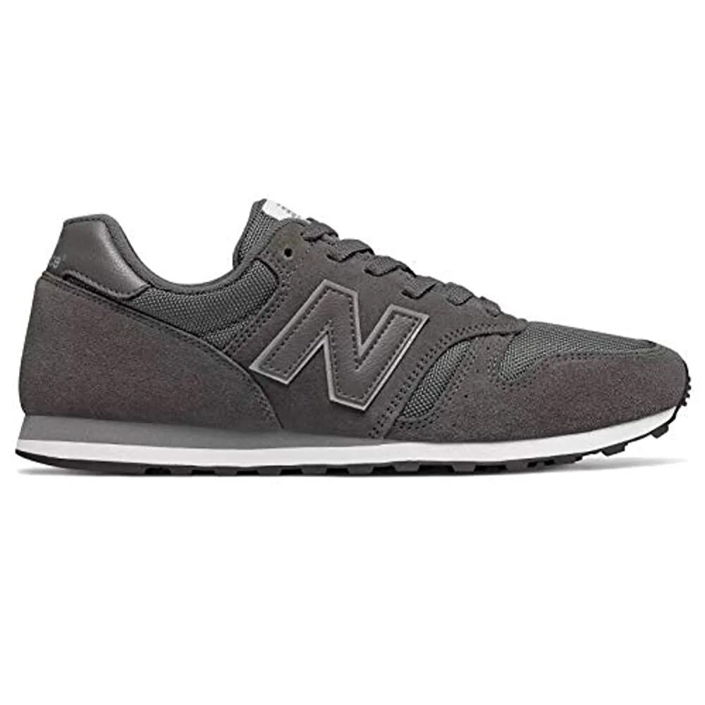 New balance 373 мужские. Кроссовки New Balance 373 Modern Classics. New Balance ml373. New Balance New Balance 373.