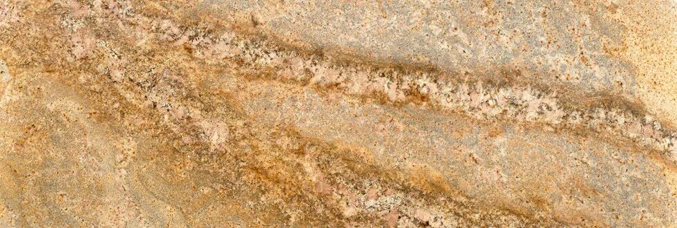 Слэб гранита империал голд. Слэб гранит imperial gold. Venezia gold мрамор. Империал голд. Слэб гранит imperial gold.