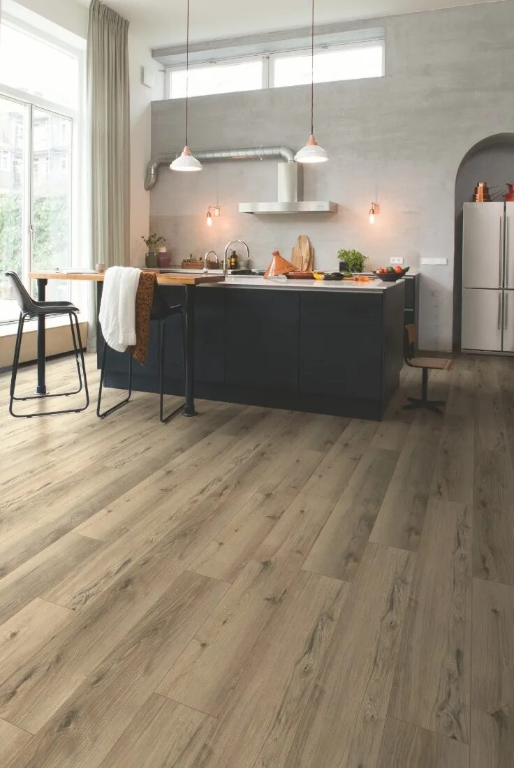 Quick step impressive patterns. Ламинат quick step impressive patterns ipe 4508 бетон лофт. ламинат quick step impressive patterns. ламинат quick-step muse ultra muu5490 терракота. ламинат quick step бетон лофт.