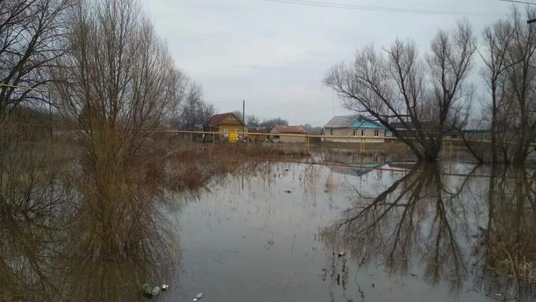 Уровень воды в мокше на сегодня. Паводок. Подтопление Краснослободский район. Река Мокша. Половодье Омская.