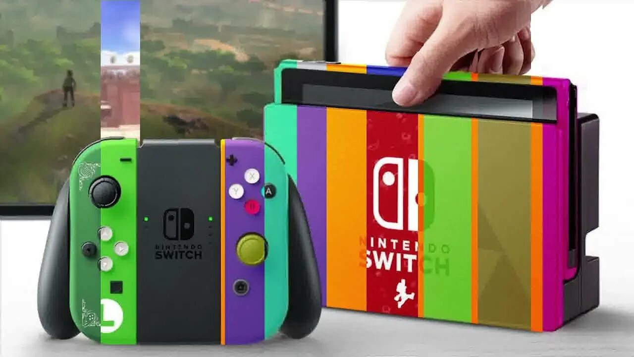 Cities nintendo switch. Nintendo Switch зеленый. Nintendo Switch Lite. Nintendo Switch Lite Custom. Nintendo Switch 2023.