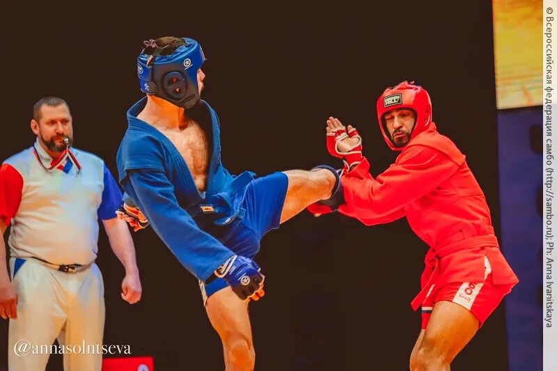 Боевое самбо чемпионат мира. Боевое самбо чм. Чемпионат россии по боевому самбо. Боевое самбо чемпионат мира 2019. Первый чемпионат мира по боевому самбо.