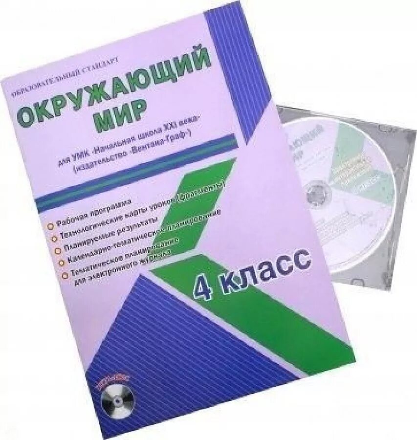 Книга школа 21 века. УМК начальная школа 21 века окружающий мир методический комплект. УМК начальная школа 21 век окружающий мир. УМК начальная школа 21 века окружающий мир. УМК начальная школа 21 века окружающий мир учебники.