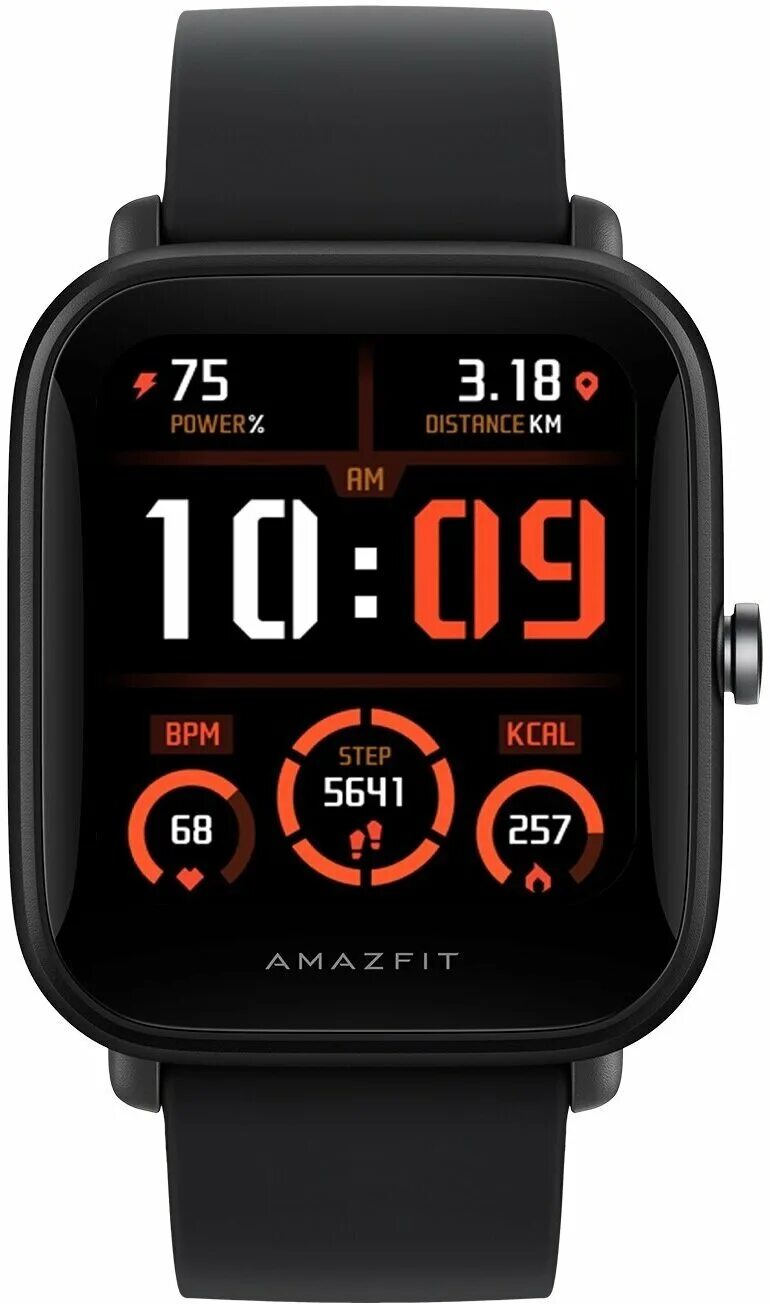 Амазфит Бип u. Amazfit Bip u (черный). Amazfit u Pro. Amzfit Bip u Pro. Часы bip u pro