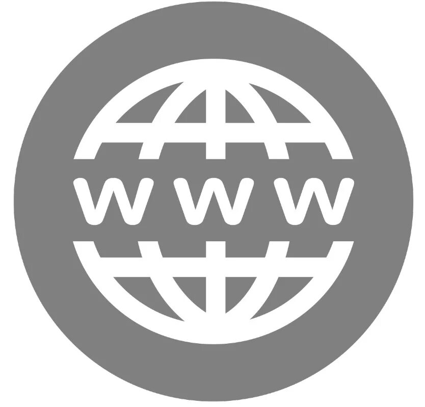 Сделать значок интернет. Значок интернета. значок сайта. значок веб сайта. иконки для сайта.