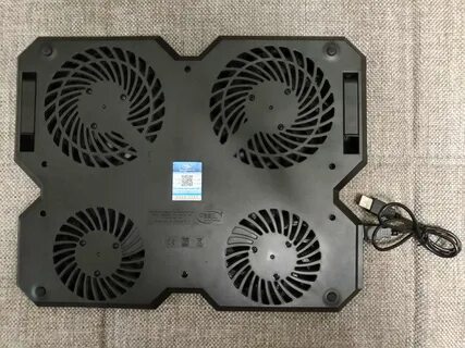 Core x6