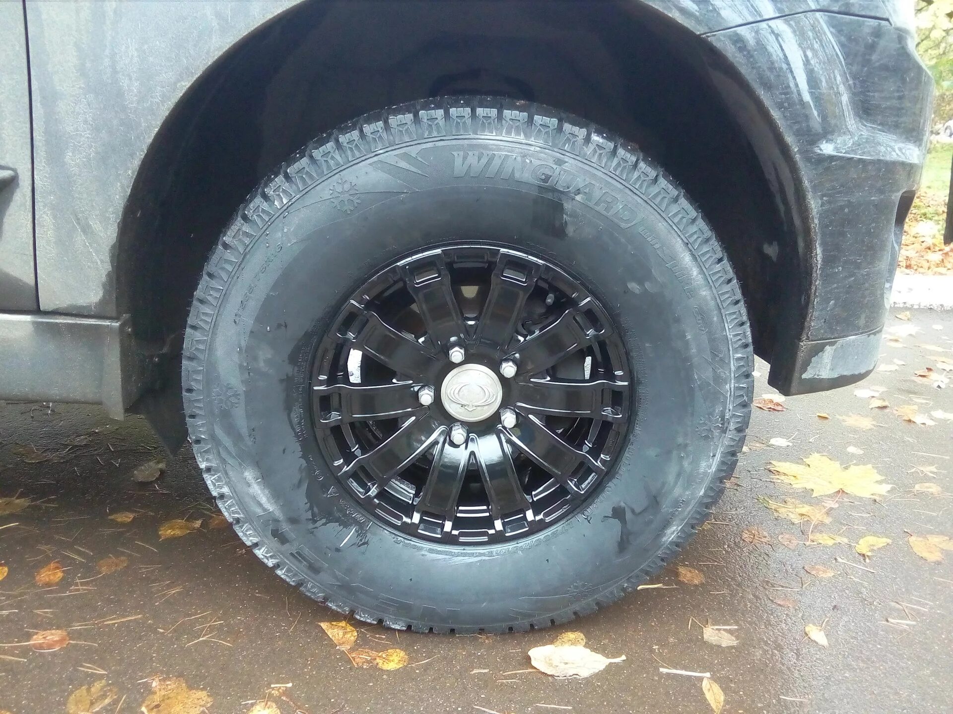 Купить диски на санг енг. 215/65 R16 на SSANGYONG. Грязевая резина на SSANGYONG Actyon Sports r16. Актион Нью дизель колеса р16 235 70. SSANGYONG Actyon 2007 колеса спицы.