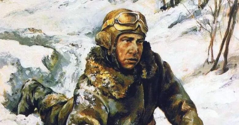 Алексей мересьев. Алексей петрович маресьев после войны. Мересьев полз. Алексей маресьев повесть о настоящем человеке. Првестьо настоящем человеке фильм 1948.