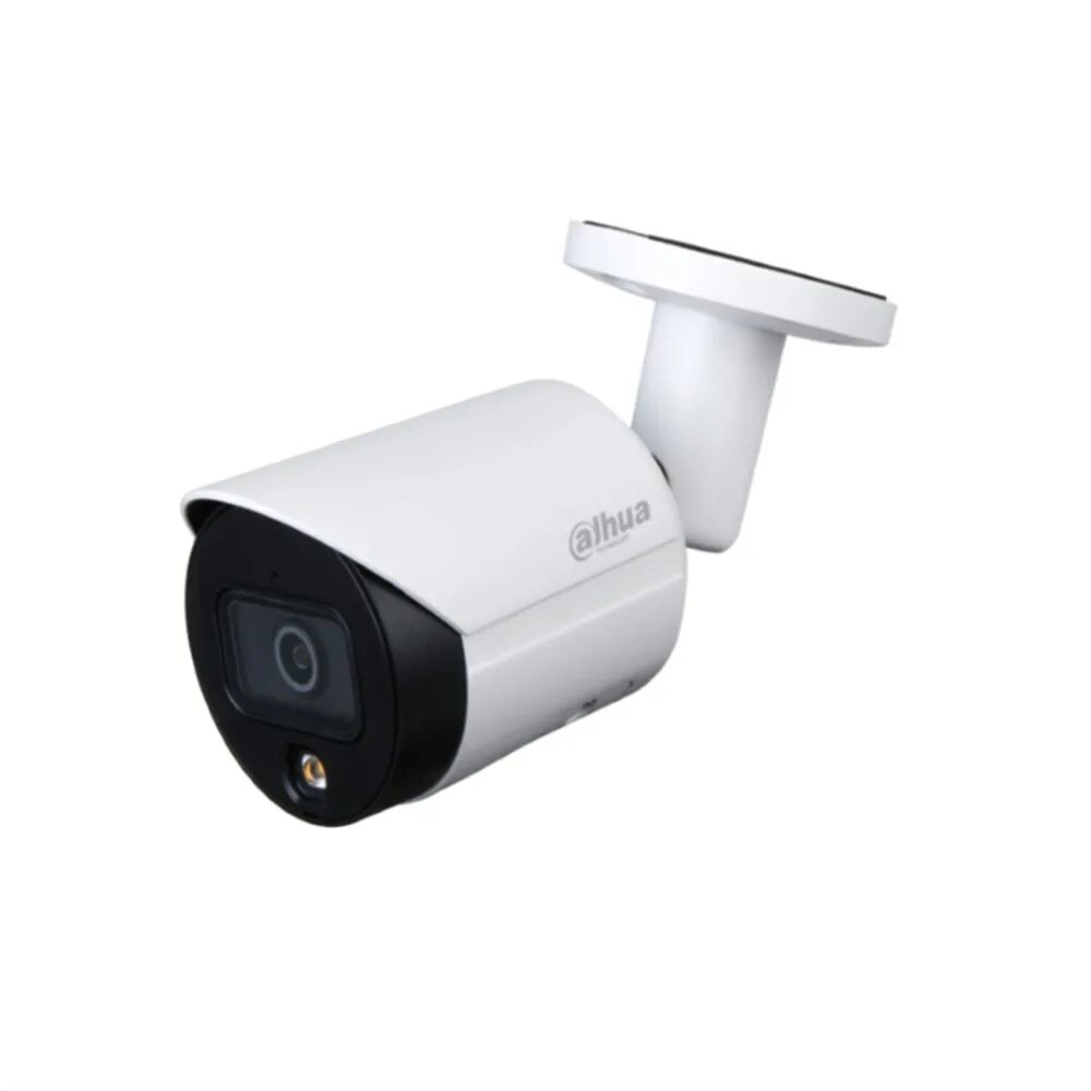 Dahua led. 2439 dahua видеокамера. dh-ipc-hfw2239sp-sa-led-0360b. ipc-hfw2431sp-s-0280b.