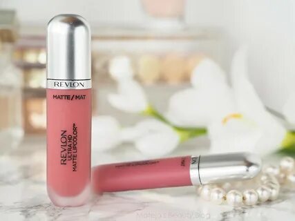 Ultra beauty