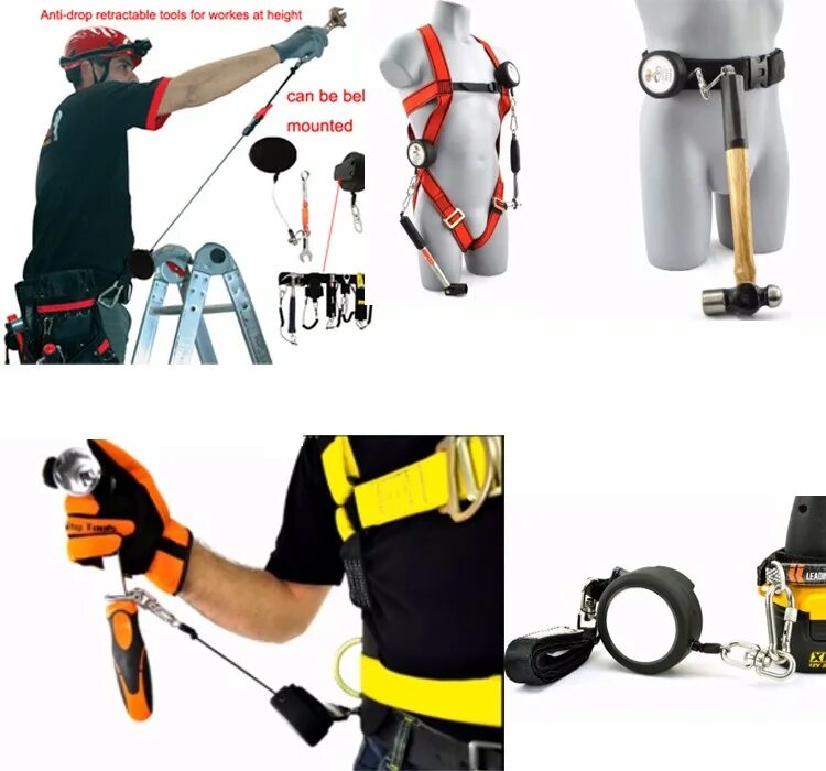 Security выводят. 1. 1. Security tool 2. 1.