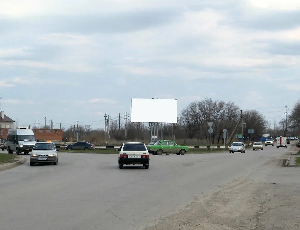 Романовское шоссе 1д волгодонск пэк. 2-я бетонная, 21. Цимлянское шоссе 45е волгодонск. Ростовское шоссе 39а волгодонск. Гостиница волгодонск.