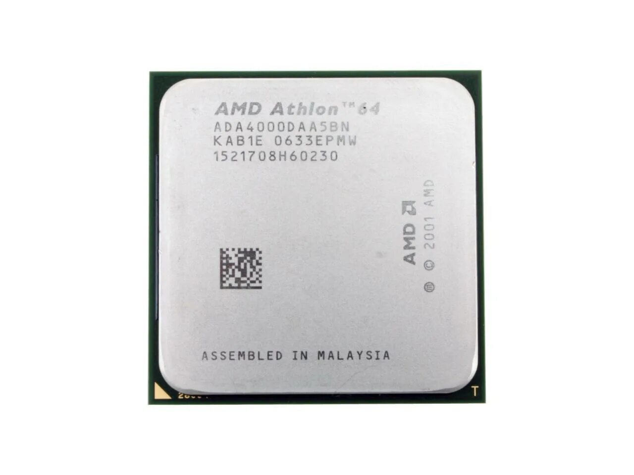Socket 939 Athlon 64 4400+. Процессор AMD Athlon 64 x2 4400+ Toledo. Процессор AMD Athlon 64 4000+ San Diego. Сокет AMD Athlon 64 x2 Dual Core 4400+.