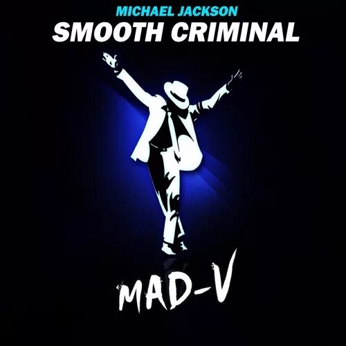 Песня майкла smooth. Michael Jackson smooth Criminal. Michael Jackson обложки альбомов.