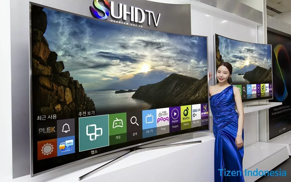 Tizen Samsung Smart TV. Tizen os Samsung Smart TV 2013. Самсунг тизен 2020. Операционная система Tizen в телевизоре Samsung что это.