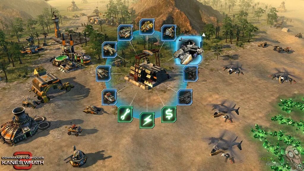 Command conquer 3 tiberium wars kane&#039;s. Ярость кейна. command &amp; conquer 3: kane’s wrath. ярость кейна 3. command and conquer 3 tiberium wars кейн.