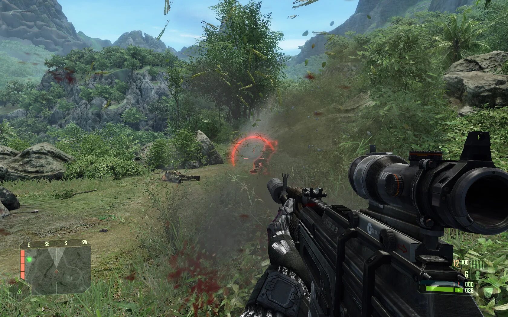 Crysis год. Crysis 1 Gameplay. Крайзис 1 геймплей. Crysis 1 2007 ультра. Crysis геймплей 2007.