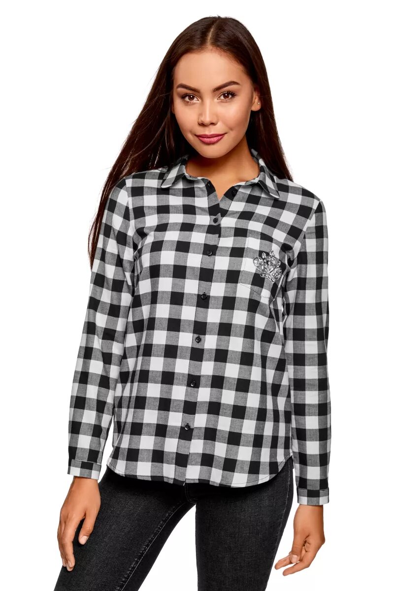 Ltb рубашка женская в клетку. Tally weijl рубашка женская. Рубашка в клетку 2024. Клетчатая рубашка коричневая. Клетчатая рубашка.