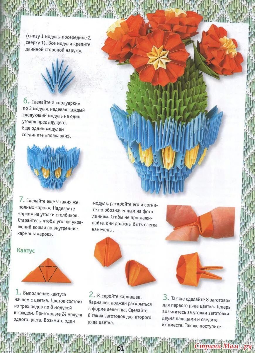 Модульное оригами со схемами и пошаговыми инструкциями. Модульное оригами схемы сборки пошаговая инструкция. Модульное оригами цветы схема сборки пошаговая. Модуль для модульного оригами схема сборки. Модуль оригами инструкция