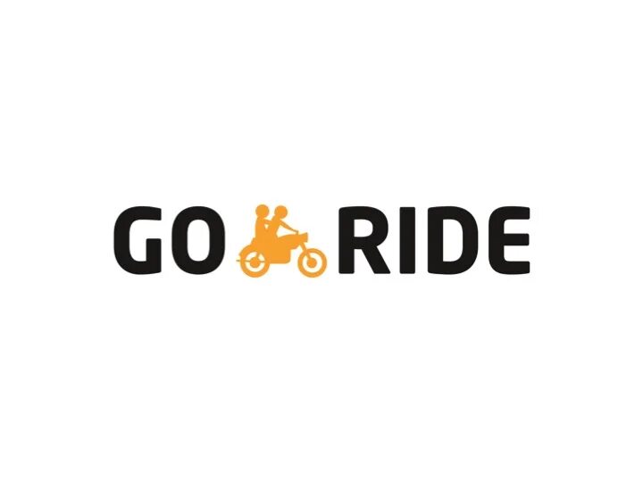 Gone riding. Rode go. Логотип RIDEGO. Gojek GORIDE. Эмблема go Ride.