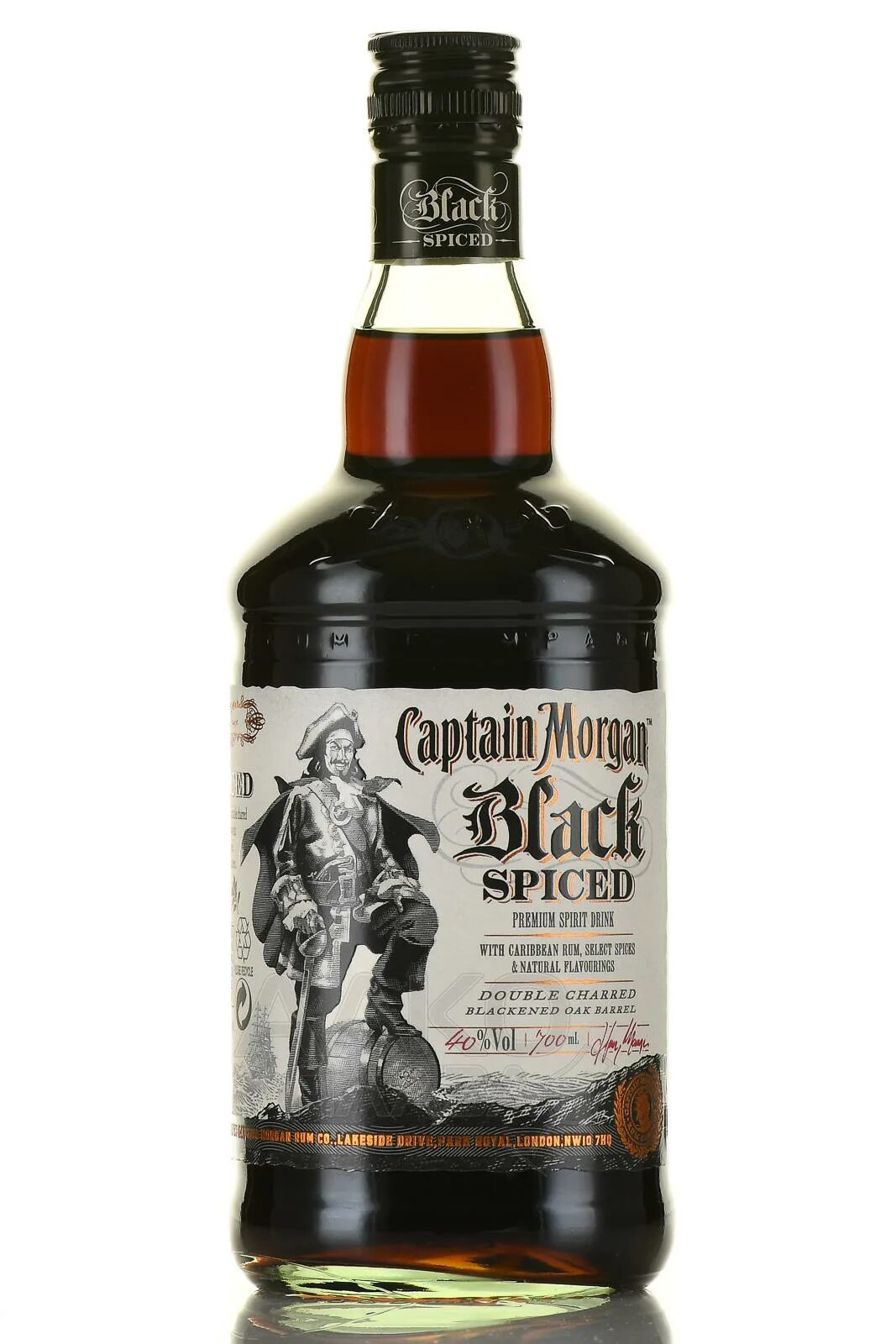 7. 7. Ром black boat. Ром black pearl 0. Ром black pearl 0.