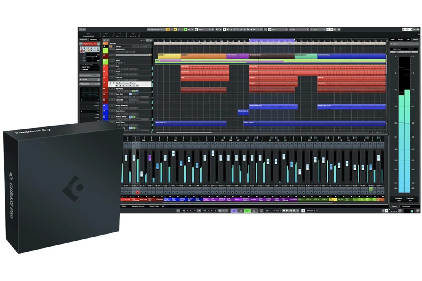 Cubase elements 8. Cubase 13 pro. steinberg cubase 10. cubase 10 интерфейс. cubase 10 pro.