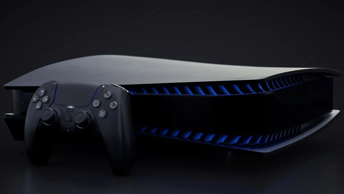 New plays. Сони плейстейшен 5. Сони плейстейшен 5 черная. Ps5 Black. Sony ps5.