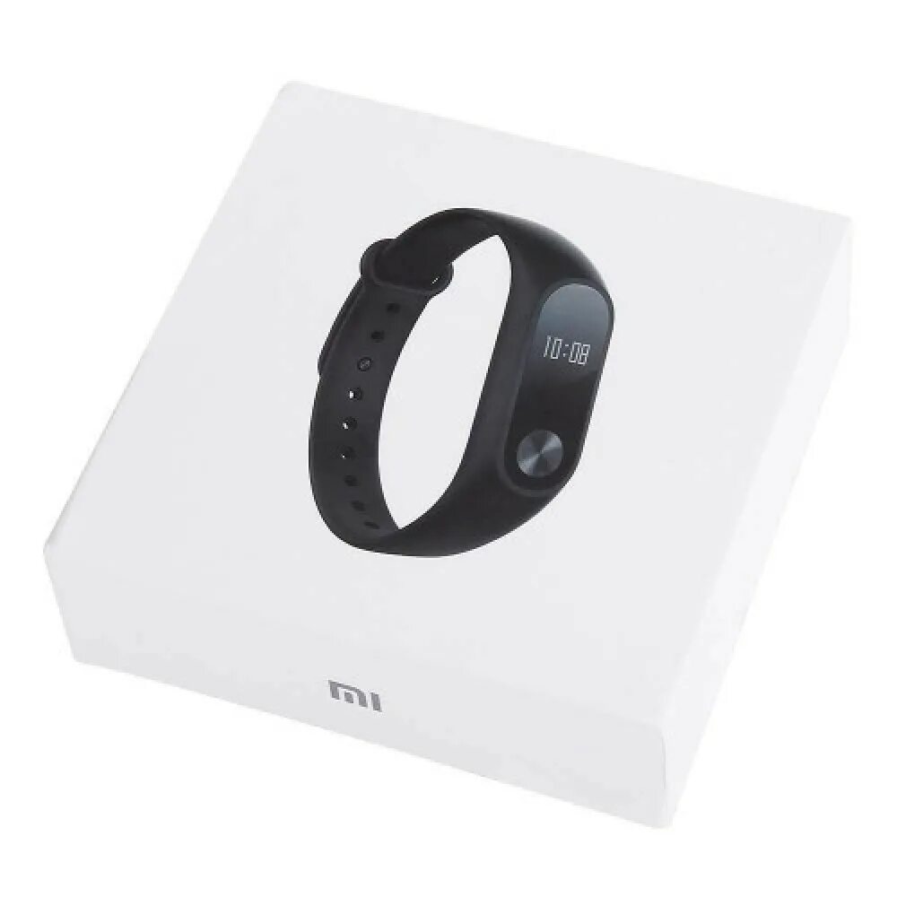 Xiaomi mi band 2 xiaomi. Ремешок силиконовый для mi band 2 черный. Фитнес браслет realme band 2 (черный) eu. Версии фитнес браслета xiaomi mi band. Фитнес-браслет xiaomi mi band 4.