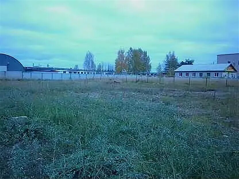 Участки боровичи. Участки боровичи. Авито боровичи новгородская область. Тухунская 17а. Участки боровичи.