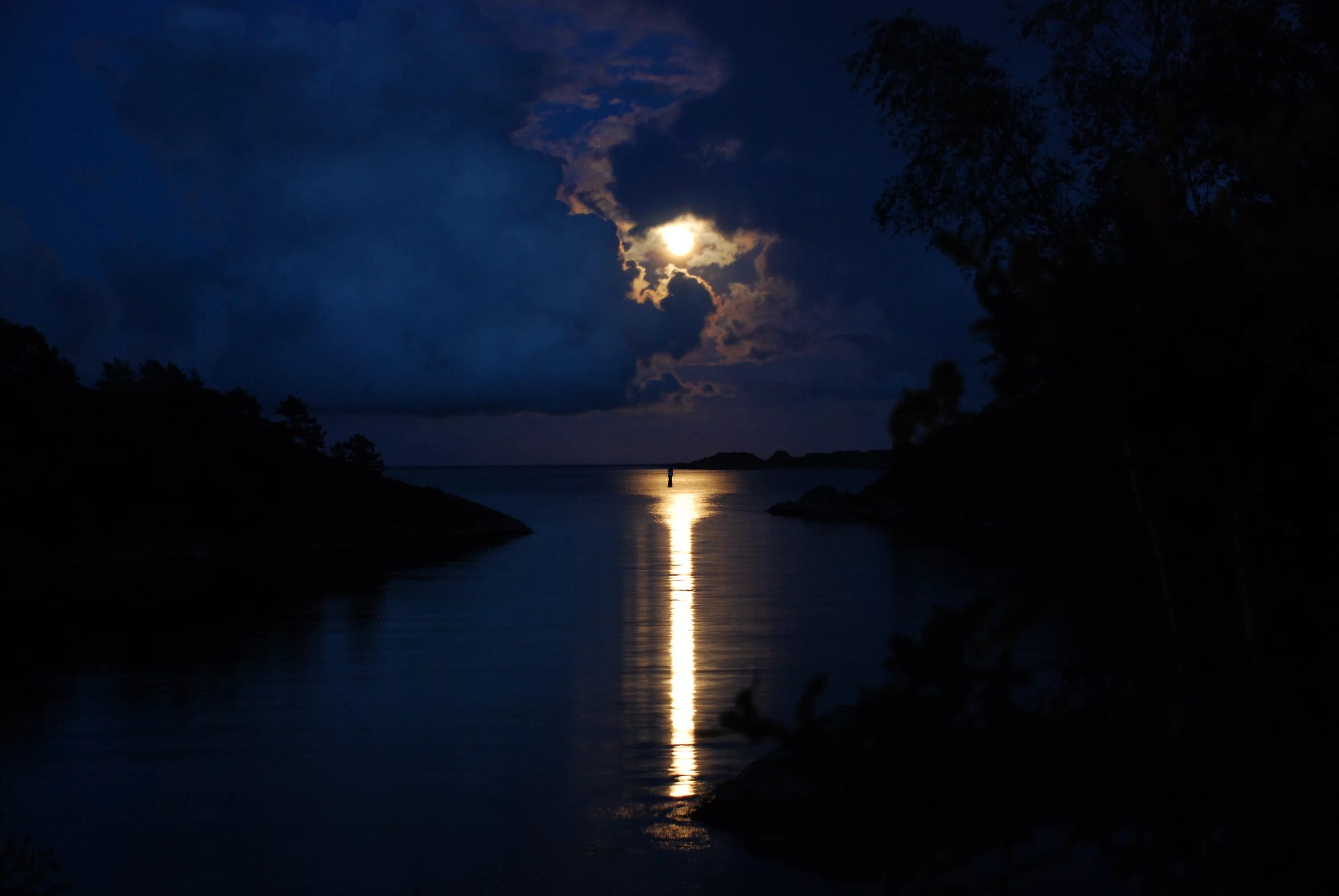 Хочется воды ночью. Лунная ночь. Река ночью. Ночь лунный свет. Ночь Луна река.