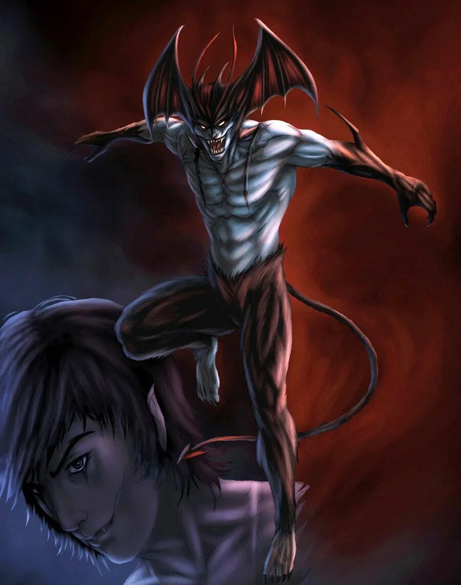 Девушка монстр арт. Monster x human. Monster x human. Monster x human. Monster x human.
