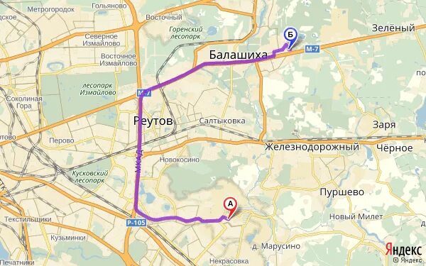 Балашиха метро рядом. Балашиха маршрут. Маршрут до Балашихи. Балашиха на карте Москвы. От Балашихи до Москвы.