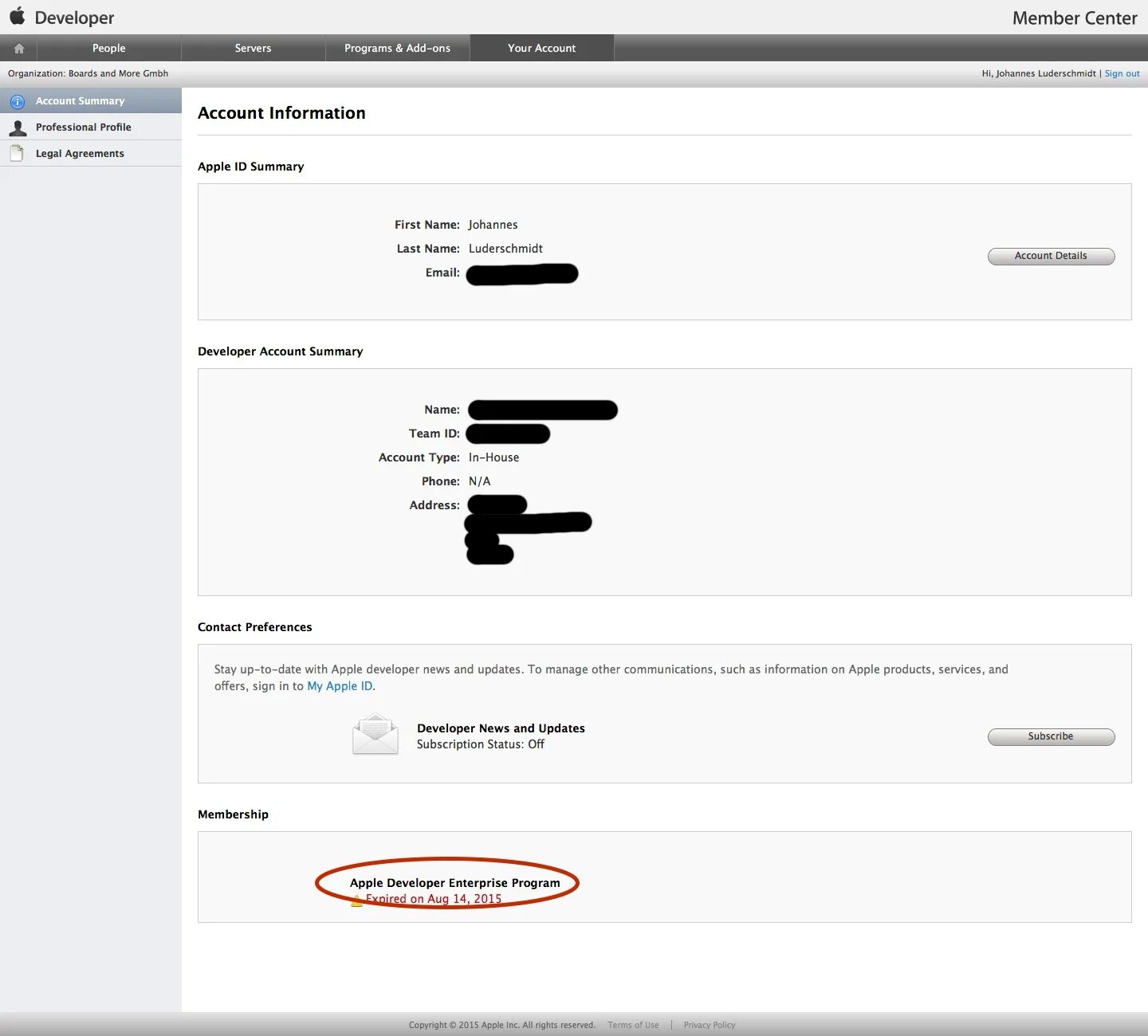 App developer account. Apple developer account. apple developer program. enterprise account. сервисный аккаунт apple.
