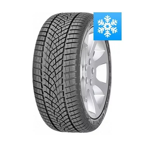 Goodyear ultragrip performance suv. Goodyear ULTRAGRIP Performance +. ULTRAGRIP Performance 2. Goodyear ULTRAGRIP 8 Performance. Goodyear ULTRAGRIP Performance+ 215/65r16.