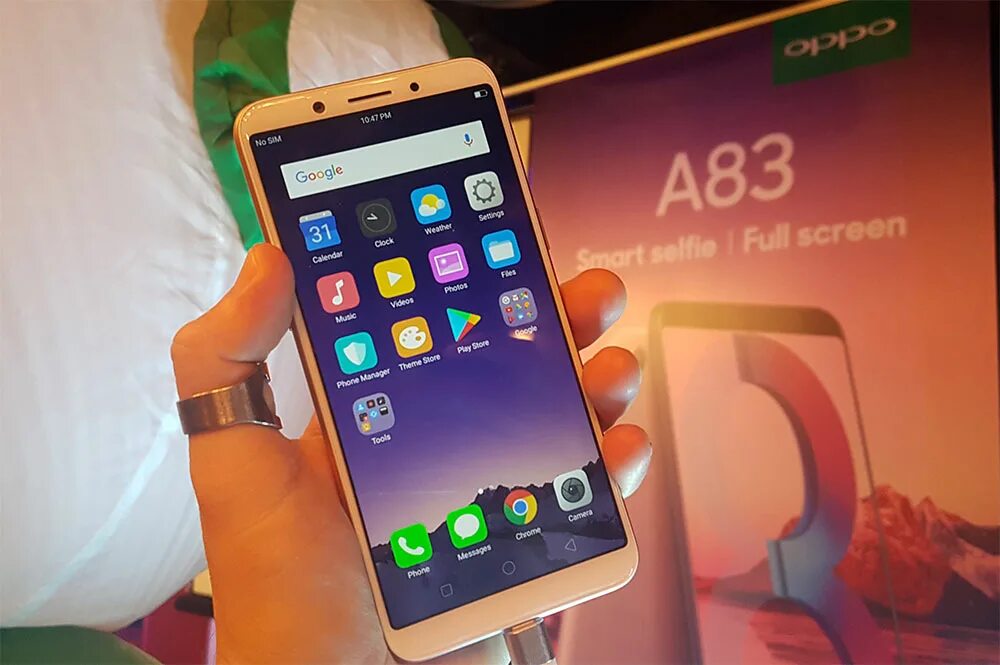 Oppo a58 обзор. Оппо а83. Oppo a53. Oppo a15. Oppo a83 3/32gb.