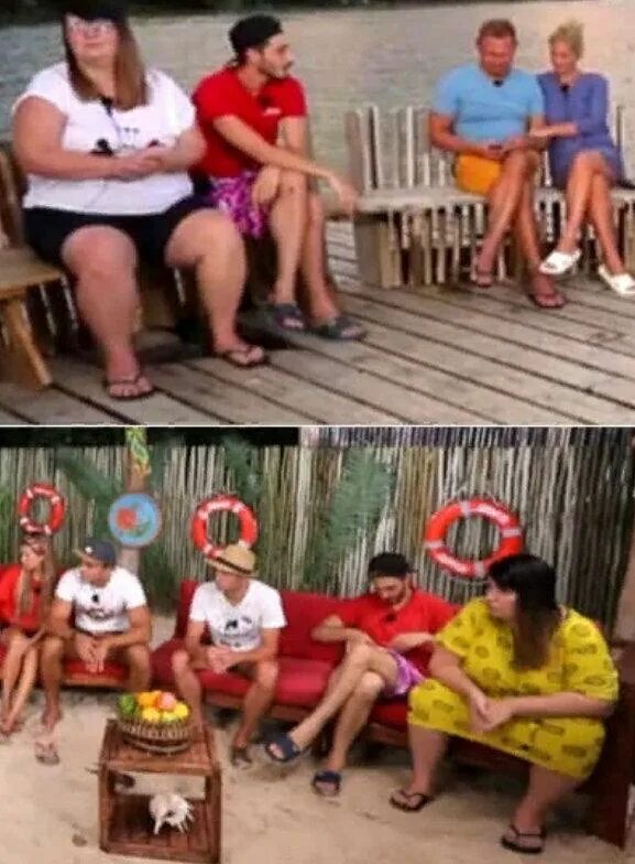 Черно пришла на дом 2. Дом 2 александр чернов. Саша черно сейчас. Александра черно приход на дом. Александра черно дом 2.