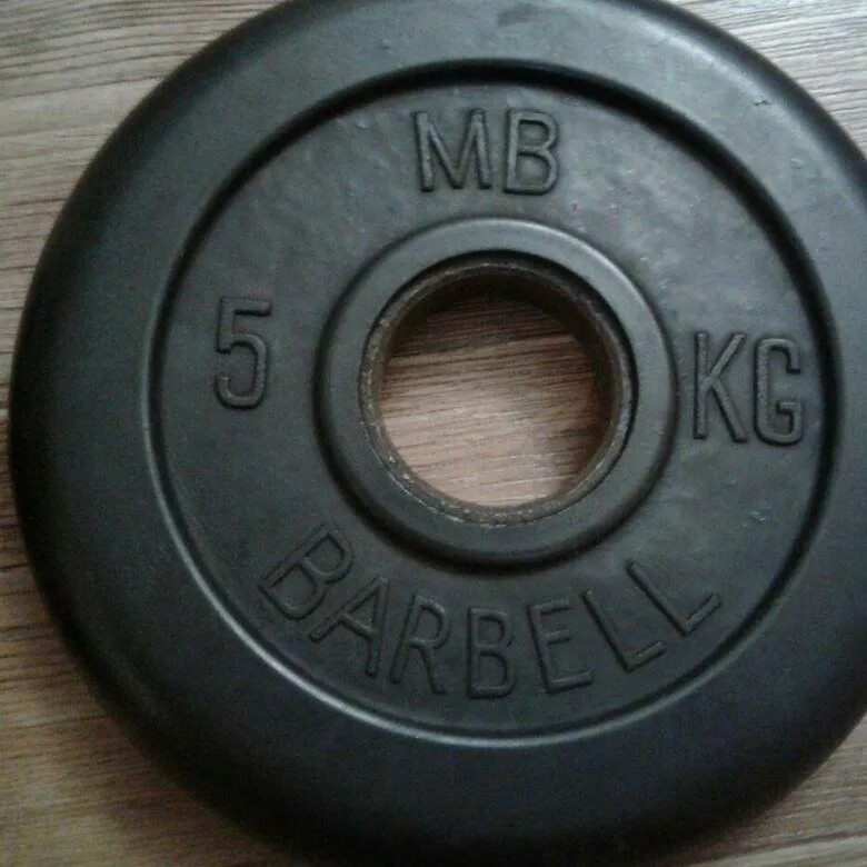 Блины 5 кг купить. Блины Барбелл 5 кг. Блины Barbell 5 кг. Блины для штанги 5 кг. Блин 2 кг.