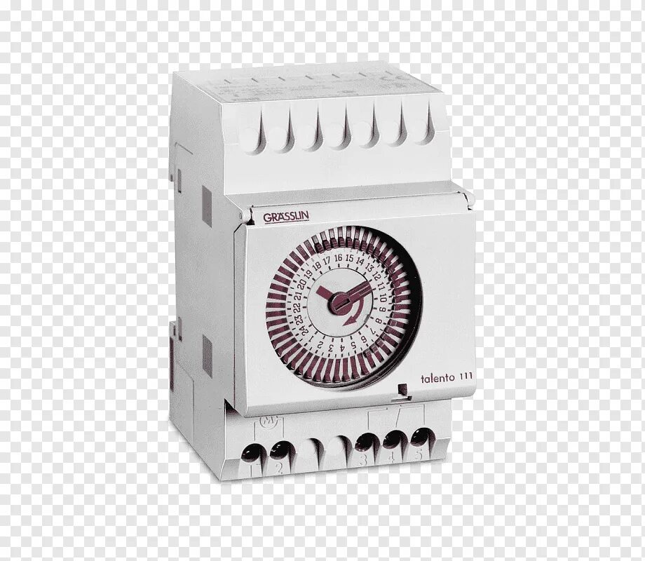 Light timer