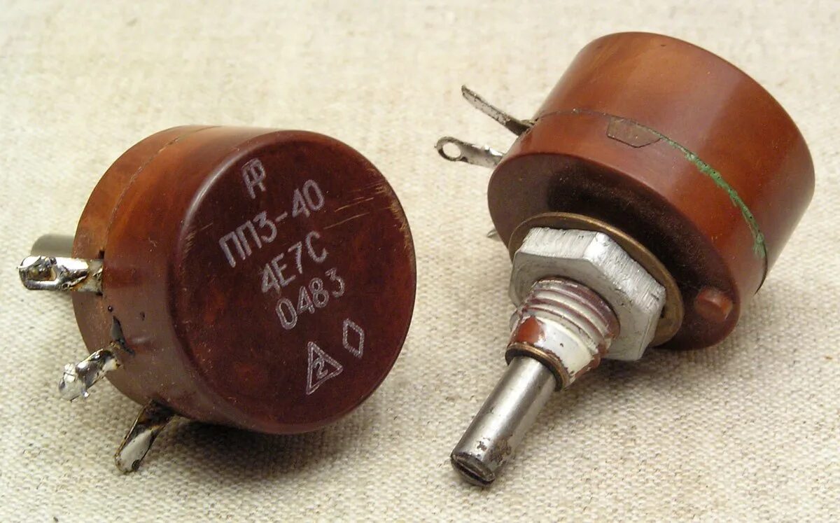Сп 2 2 1