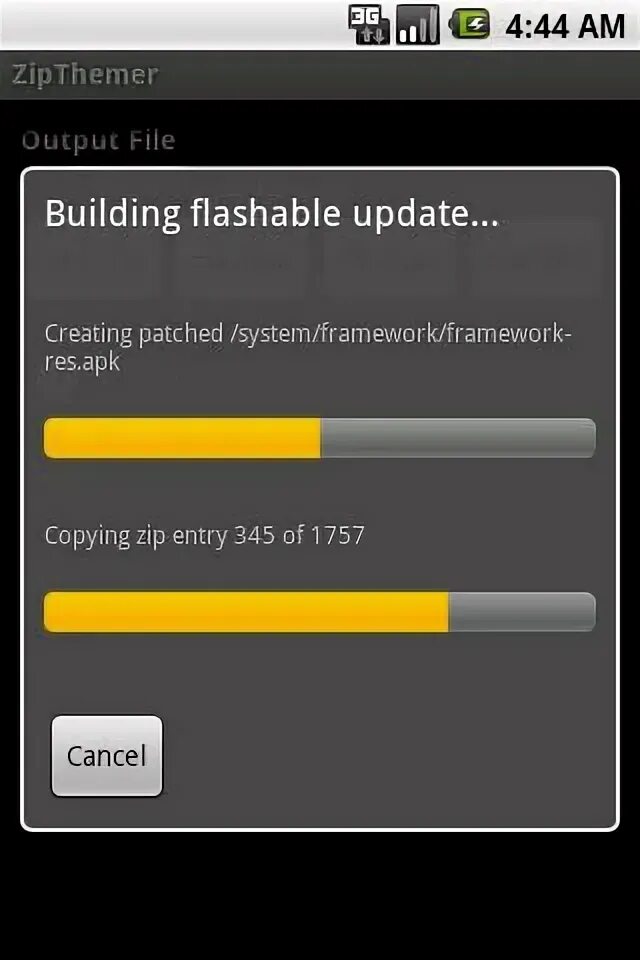 Secret messages. Print port. Update 1 zip. App backup pro 4 4pda. Android monitor.