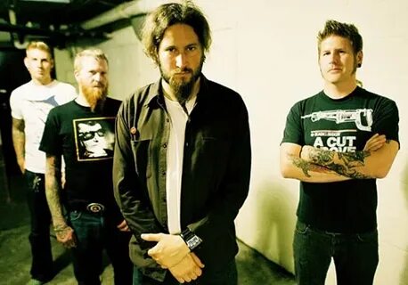 Mastodon crack the skye