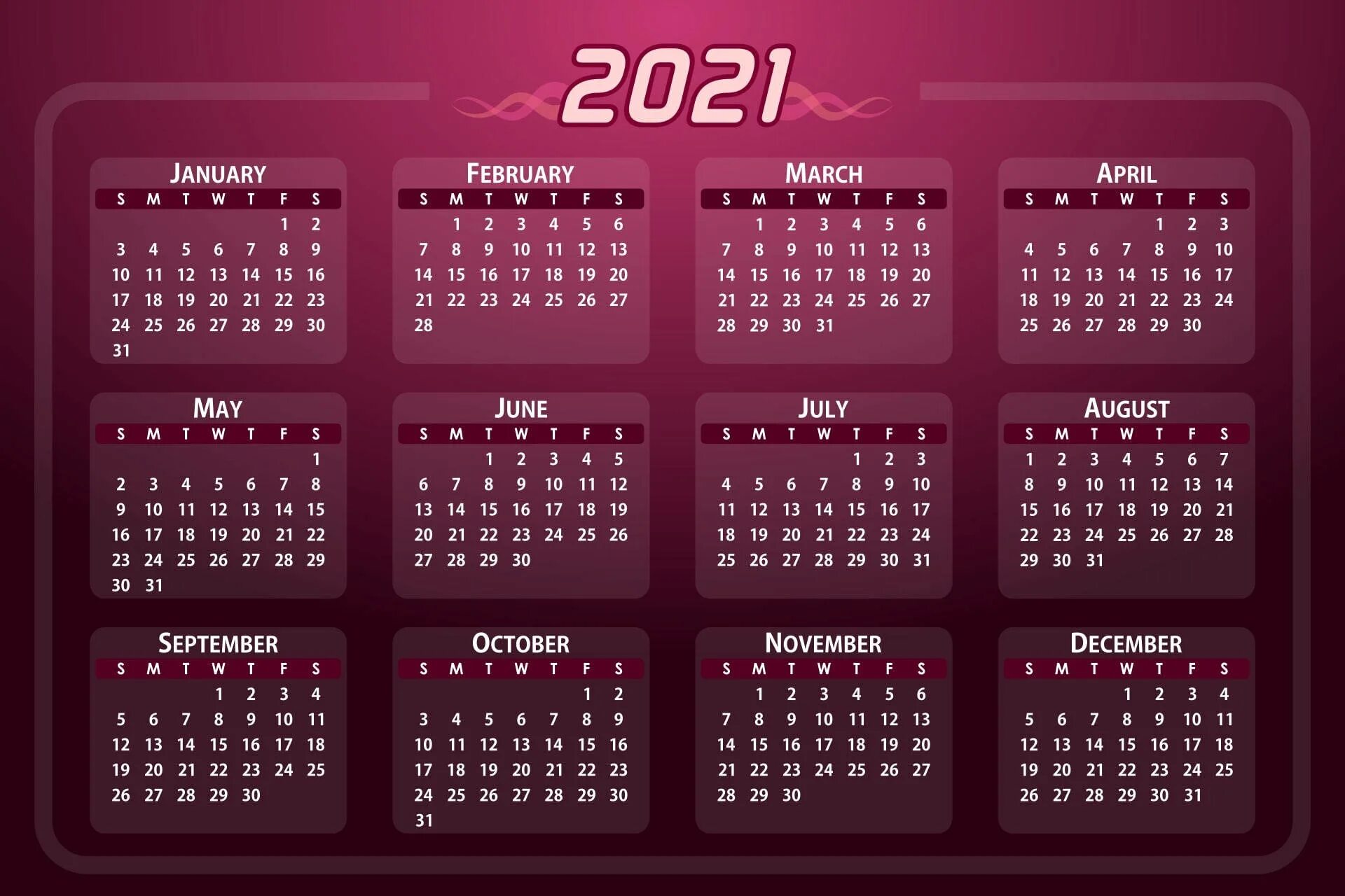 Календарь 2021. Календарик на год. Календарь 2021 года. Календарь 2021г.