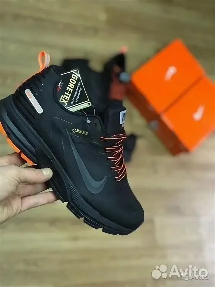 Nike air gore tex shield. Nike air force 1 gortex. Зимние кроссовки nike gore tex мужские. Nike gore tex. Nike air force 1 gore-tex.