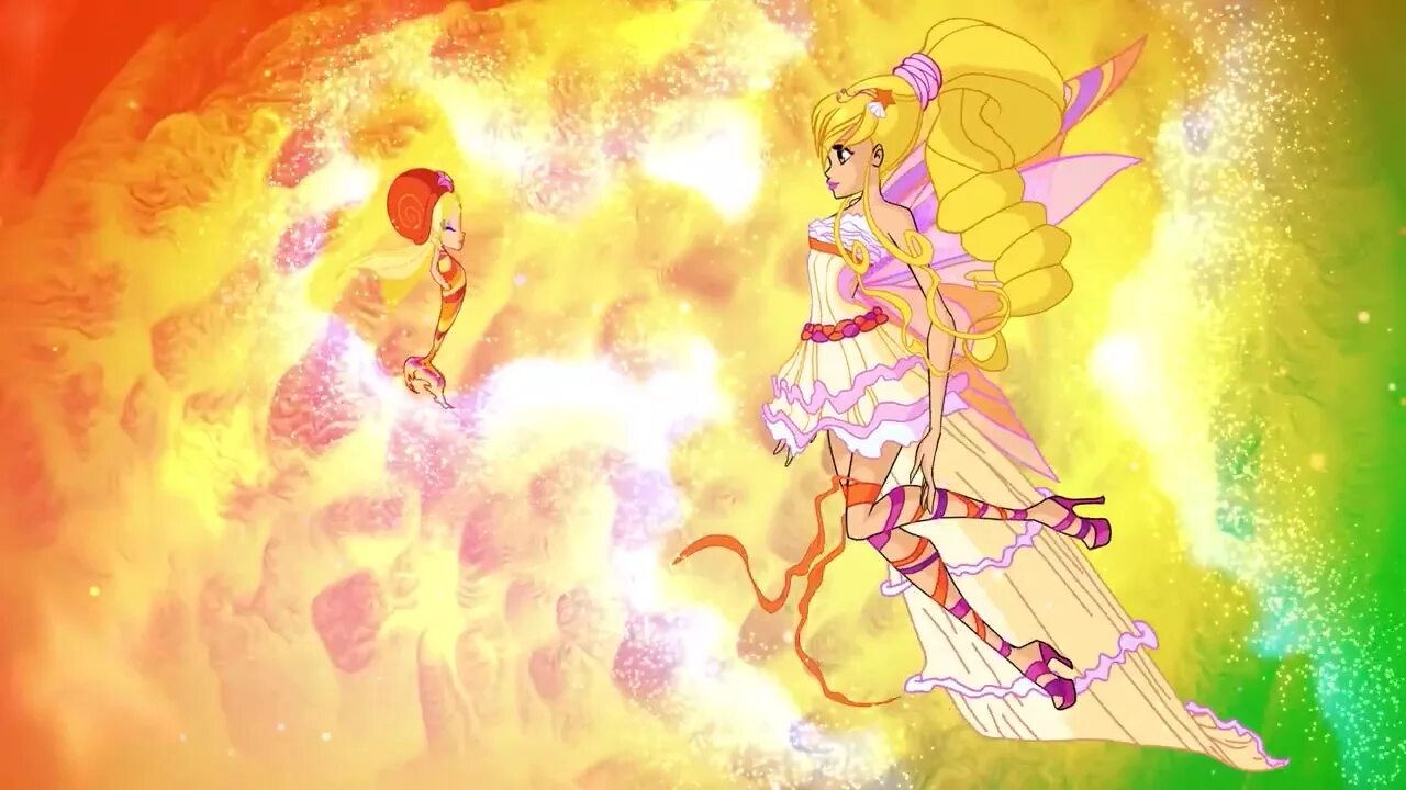 винкс энчантикс. пыльца фей. дафна баттерфликс. волшебная пыльца фей. пыльца фей.