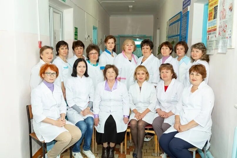 Больница 2 отдел кадров. Црб дневной стационар. медицинский персонал црб. терапевты толбазинской црб. толбазинский больница персонал.