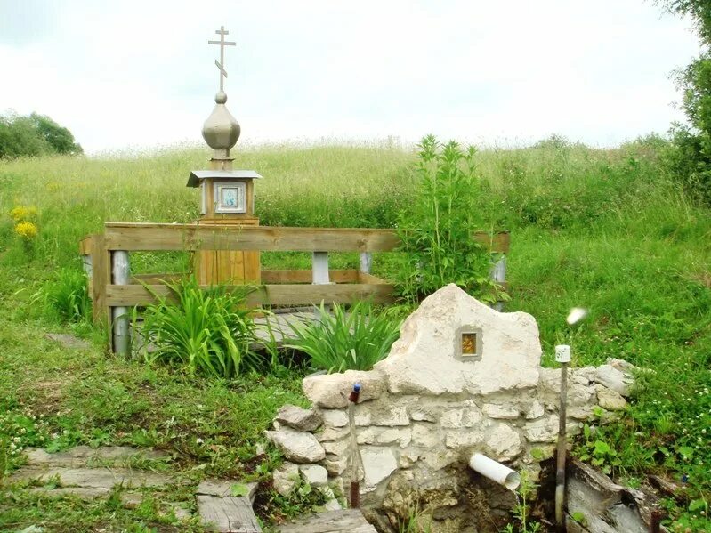 Святой источник в чувашии. Источники чувашии. Третьи вурманкасы цивильского района святой источник. Село абашево чебоксарского района. Источники чувашии.