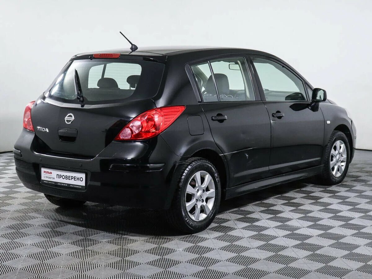 Есп тиида drive2 подсказки. Ниссан тиида хэтчбек. Nissan tiida c11. Nissan tiida drive2. Nissan tiida c11.
