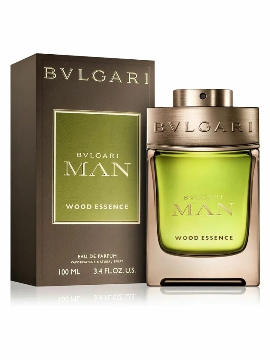 Купить мужской булгари. Bvlgari man Wood Essence 100ml. Bvlgari man Essence. Bvlgari man Wood Neroli Bvlgari. Булгари Wood Essence.